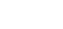 정다함돈가스