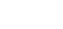 지점안내