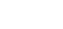 아파트 알뜰장