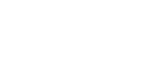 게시판 및 갤러리